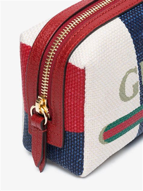 does gucci bags ever go on sale|discontinued gucci bags.